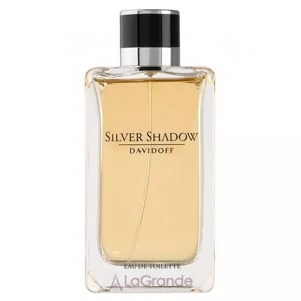 Davidoff Silver Shadow ��������� ����