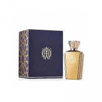 Attar Al Has Golden Ice ��������������� ����