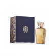 Attar Al Has Golden Ice 2ml