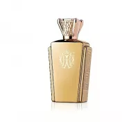 Attar Al Has Golden Ice ��������������� ���� (������)