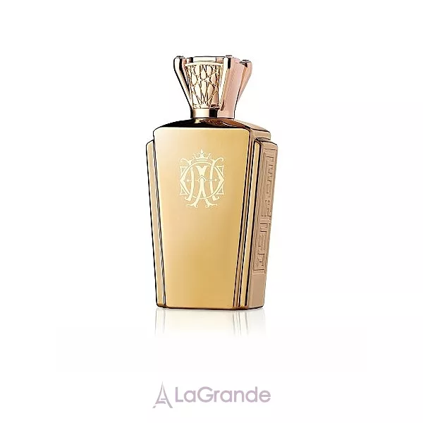 Attar Al Has Golden Ice ��������������� ���� (������)