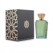 Attar Al Has Kamuthraa 2ml