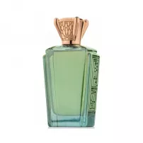 Attar Al Has Kamuthraa ��������������� ���� (������)