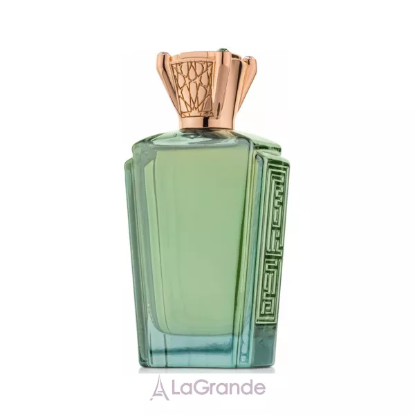 Attar Al Has Kamuthraa ��������������� ���� (������)