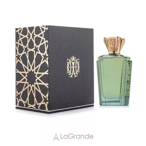 Attar Al Has Kamuthraa ��������������� ���� (������)