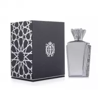 Attar Al Has Metallic Oud ��������������� ����
