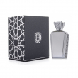 Attar Al Has Metallic Oud 2ml