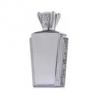 Attar Al Has Metallic Oud ��������������� ���� (������)