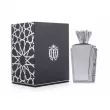 Attar Al Has Metallic Oud   ()