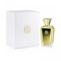 Attar Al Has Skin Musk ��������������� ����
