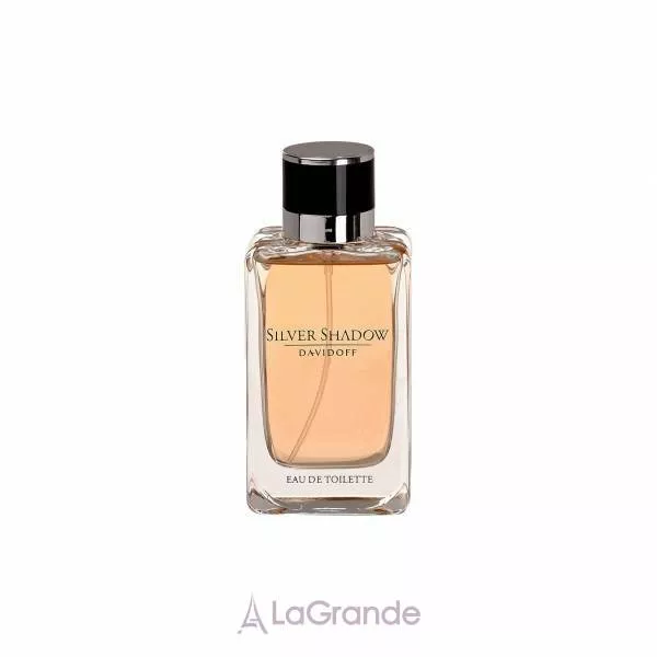 Davidoff Silver Shadow �������� ���� (������)
