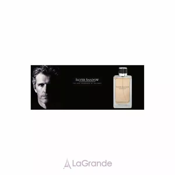 Davidoff Silver Shadow �������� ���� (������)