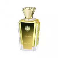 Attar Al Has Skin Musk ��������������� ���� (������)