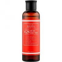 Cos De BAHA AHA/BHA GS Toner ����������� ����� ��� ���� � ���������� � ����������� ��������