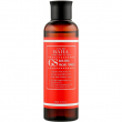 Cos De BAHA AHA/BHA GS Toner 200ml