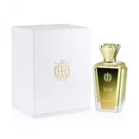 Attar Al Has Yellow Splash ��������������� ����