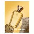 Attar Al Has Yellow Splash  