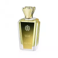 Attar Al Has Yellow Splash ����������� ���� (������)