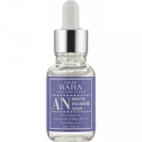 Cos De BAHA Arbutin Niacinamide Serum ��������� ������ ����������� � ��������� 5% � ������������ 5%