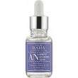 Cos De BAHA Arbutin Niacinamide Serum 30ml