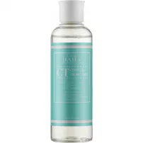 Cos De BAHA Centella Facial Toner ����� ��� �������������� � ���������� ���� � ����������� ��������� ��������