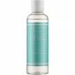 Cos De BAHA Centella Facial Toner 200ml