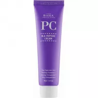 Cos De BAHA M.A. Peptide Cream �������������� ��������� ���� ��� ����