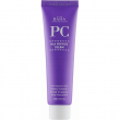 Cos De BAHA M.A. Peptide Cream 60ml