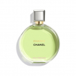 Chanel Chance Eau Fraiche Eau de Parfum 1.5ml