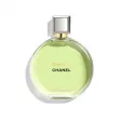 Chanel Chance Eau Fraiche Eau de Parfum 1.5ml