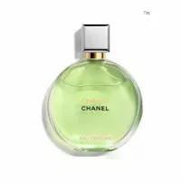 Chanel Chance Eau Fraiche Eau de Parfum ��������������� ���� (������)