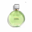 Chanel Chance Eau Fraiche Eau de Parfum 50ml