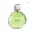 Chanel Chance Eau Fraiche Eau de Parfum 100ml