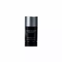 Davidoff Silver Shadow ����������-���