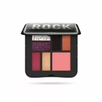 Pupa Palette S State Of Mind ������� ��� �������