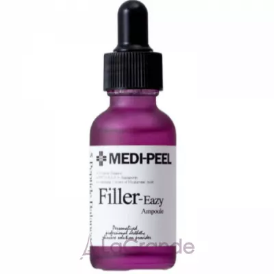 Medi-Peel Eazy Filler Ampoule -    EGF  