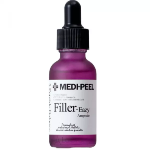 Medi-Peel Eazy Filler Ampoule ������-����� � ��������� �� EGF �� �������