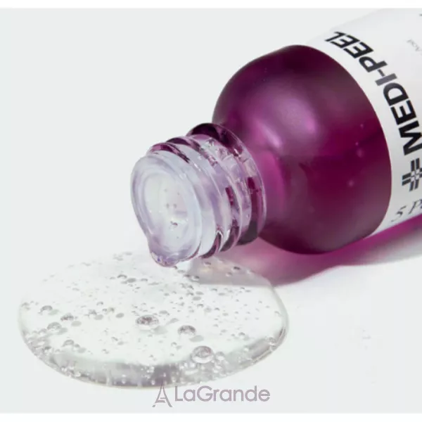 Medi-Peel Eazy Filler Ampoule ������-����� � ��������� �� EGF �� �������