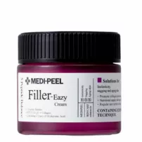 Medi-Peel Eazy Filler Cream ����������� ����-������ � ��������� � EGF �� ������