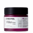 Medi-Peel Eazy Filler Cream 50ml