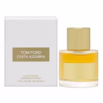 Tom Ford Costa Azzurra 2021 ��������������� ����