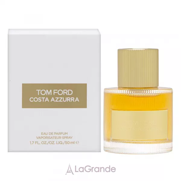Tom Ford Costa Azzurra 2021 ��������������� ����