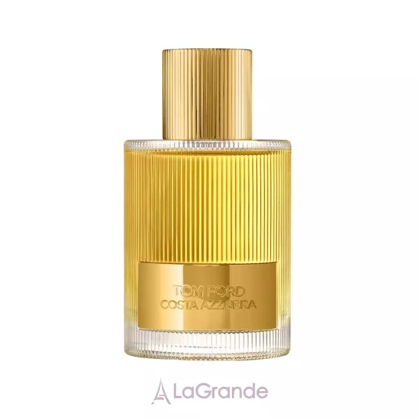Tom Ford Costa Azzurra 2021 ��������������� ����
