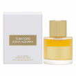 Tom Ford Costa Azzurra 2021 1.5ml
