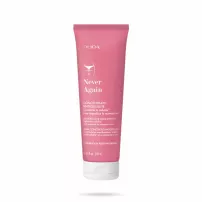 Pupa Never Again Anticellulite Concentrate ��������������� ���������� ��� ����