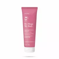 Pupa Re-Shape My Body Firming Slimming Cream ���� ��� ��������� � ��������� ���� ����