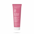 Pupa Re-Shape My Body Firming Slimming Cream 250ml