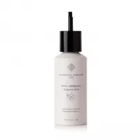 Essential Parfums Bois Imperial ����������� ����  (refill)