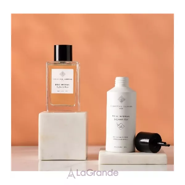 Essential Parfums Bois Imperial ����������� ����  (refill)