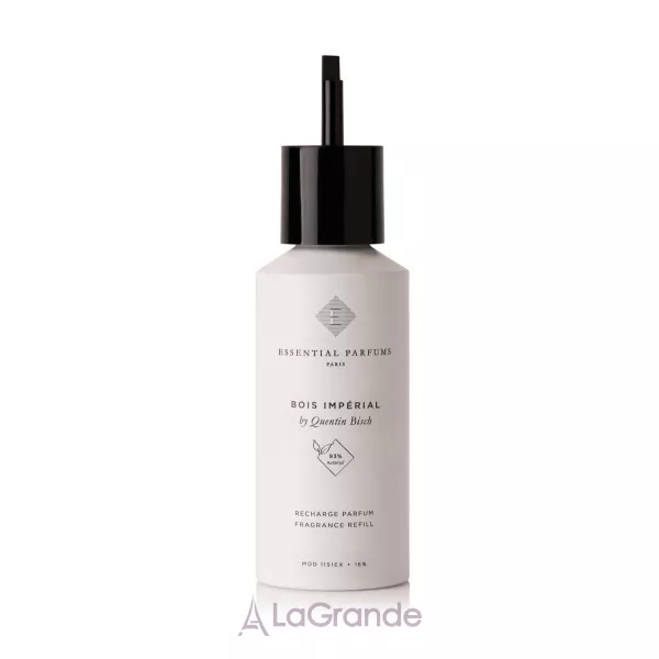 Essential Parfums Bois Imperial ����������� ����  (refill)